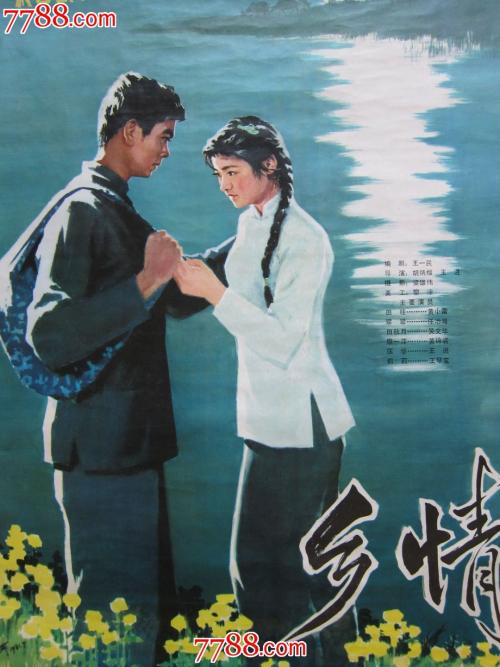 俄勒冈州驾驶执照哪里可以做假的